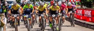 22° Trofeo Città di Gorizia